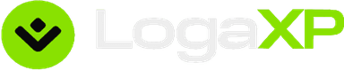 LogaXp logo
